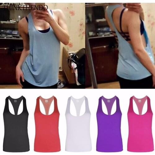 Одежда для фитнеса KLV China At AliExpress