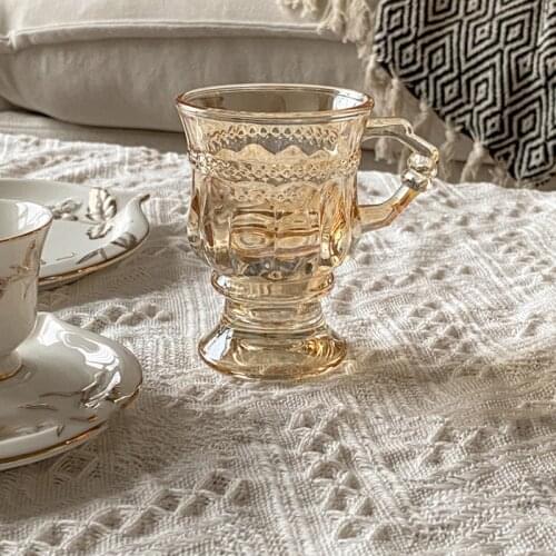 Coffee Mugs Glass Tea Mugs Glass Coffee Cups Latte Cups Beer Cups Glass Coffee Mug Tea Glasses Latte Mug Glass Cappuccino Cup