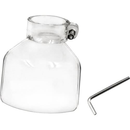 Grindering Cover Attachment Accessories Grindering Tools Electric Tools 1pc Rotary Tool Used For Dremel Protective Cover