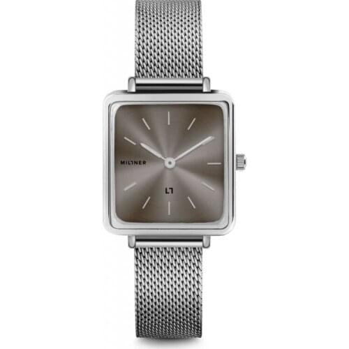 MILLNER Mod. 8425402504932