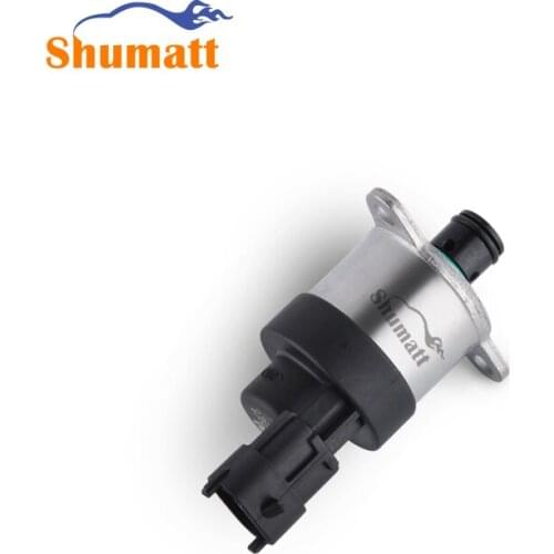10PCS China Made New Fuel Pump Metering Valve 0928400606 SCV Vavle 2100-0W010 22100-0W020 22100-33050