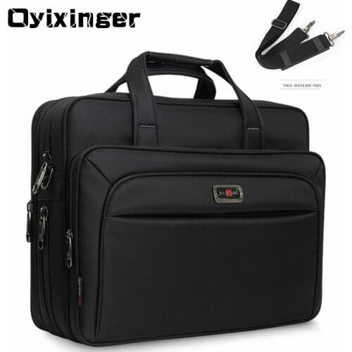 Oyixinger Sport Bags