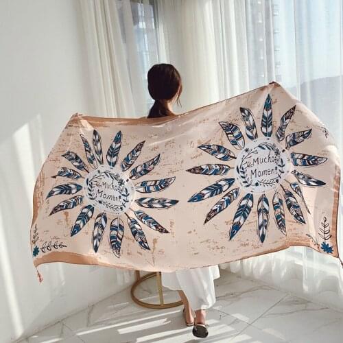 Cotton Linen Beach Towel Sunscreen Womens Long Shawl Beach Travel Holiday 100x180cm for Sun Protection Decoration Bath Towel