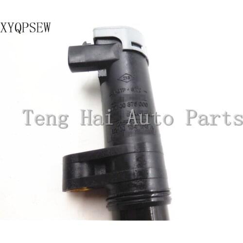 XYQPSEW IGNITION COIL For RENAULT LAGUNA II 1.6 1.8 2.0 7700107177 7700113357 7700875000