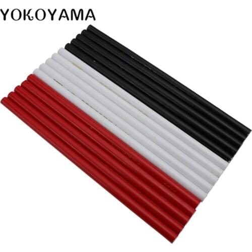 YOKOYAMA Fabric Markers