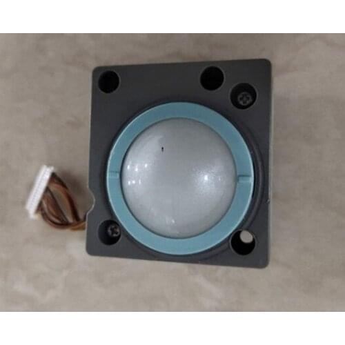 For Mindray M5 M7 M-5 M-7 Ultrasound Trackball Repair Parts