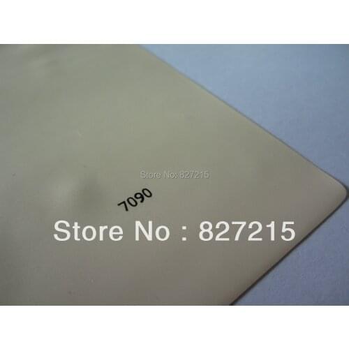 1.5/1.8 meters width #7090 Satin Stretch Ceiling Film and PVC stretch ceiling film small order