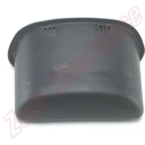 81755-2E000 Zeroclearance Brand New Genuine Tail Gate Tailgate Pull Handle For Hyundai Tucson Santa Fe 817552E000 81755 2E000