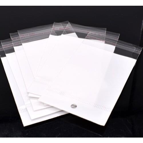 Упаковка для ювелирных изделий AMUMIU China At AliExpress