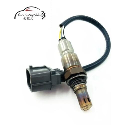 Air Fuel Ratio Sensor OE 18213-82K00 For Suzuki DA64V HE22S MH21S MH22S MH23S DA64W Wagon R Sorio
