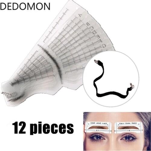 Щипчики для ресниц DEDOMON China At AliExpress