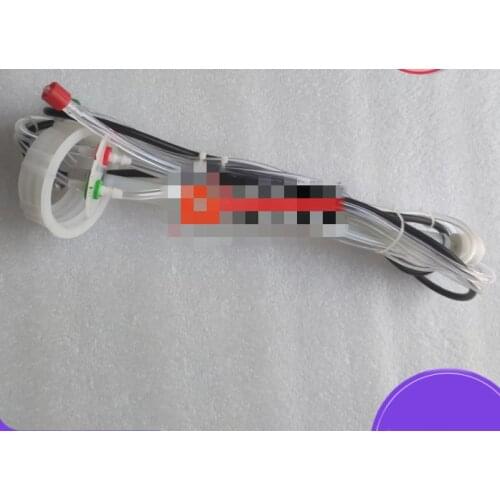 For Mindray BS300 BS320 BS330 BS350 BS350E Deionized Cap Assembly Deionized Bucket Sensor Accessories