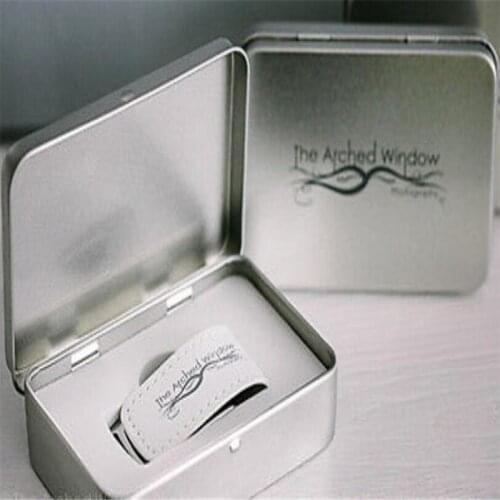 Customize Campany Logo Business Leather USB 2.0 Flash Drive Memory Pendrive 4GB 8GB 16GB 32GB (Over 20pcs free logo)