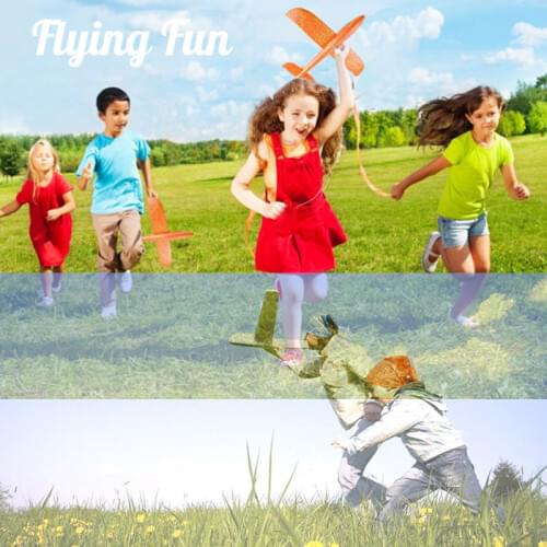 HolyLamb Aircraft Models