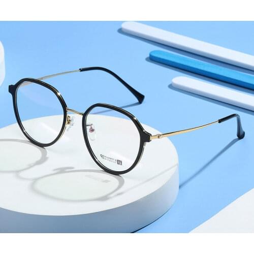 Мужские аксессуары HOTOCHKI China At AliExpress