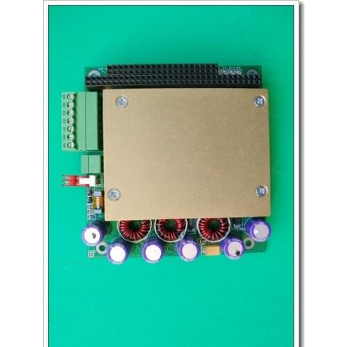 JMM-512 APR 2002 JMM-512