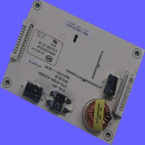 K-6L-AP1 4710-AP3041-A2133D01 for LE37D8810