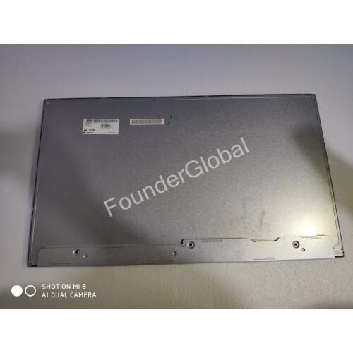 LM270WF5-SLC1 LM270WF5 SLC1 LM270WF5 SL C1 LM270WF5 (SL)(C1) 27-inch 1920*1080 display Screen Modules panel