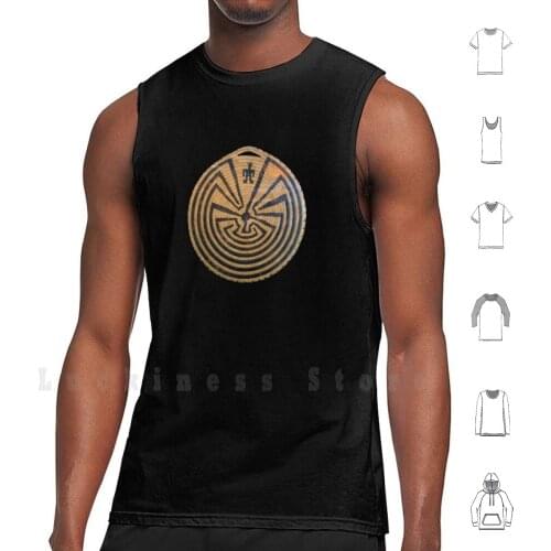 Indigenous Maze Tank Tops Vest Sleeveless Jlh Designs D Light Arizona Southwest San Xavier Mission Church Angel Creative