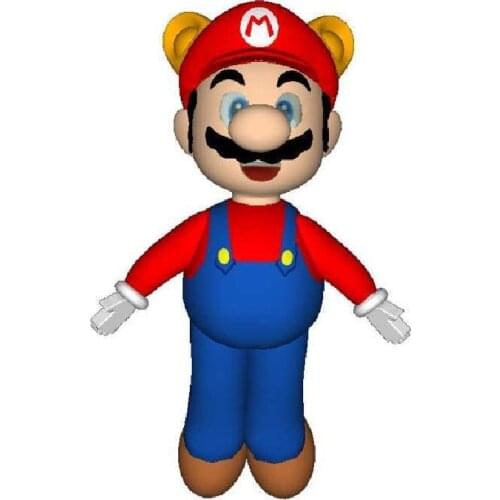 Cartoon inflatable outdoor toy windsocks kite adult ripstop nylon soft kites vlieger kites for adults koinobori large kite bar