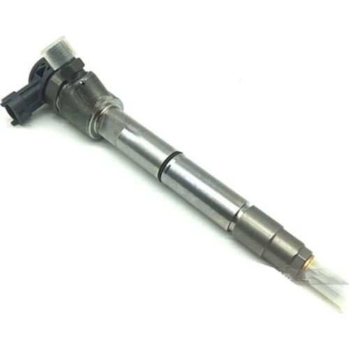 Топливные инжекторы NBJKATO China At AliExpress