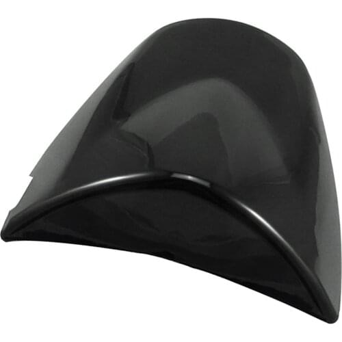 Motorcycle Rear Seat Rear Cover Fairing Motorcycle Rear Seat Cover Accessories for Kawasaki Z1000 Z750 2003 2004 2005 2006