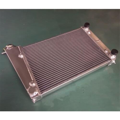 Radiators Rewinner China