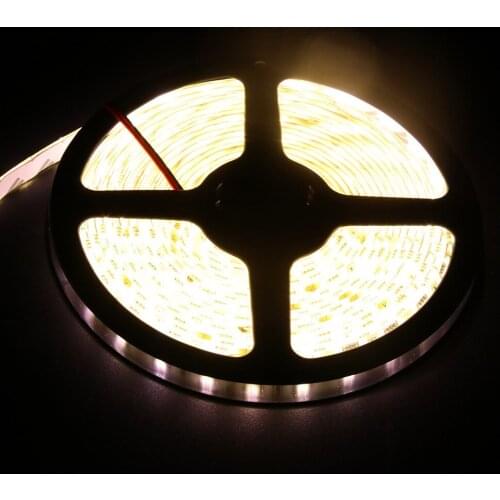 LED Strip Light 2835 Flexible Ribbon fita led light strip 5M 10M 15M Bluetooth-LED Light Strips-Bedroom