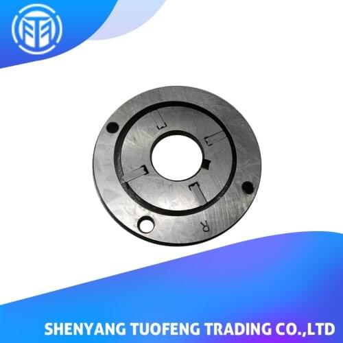 T.DI Diesel Fuel Feed Pump 146100-0120 (9461610089) 20mm for VE Pump