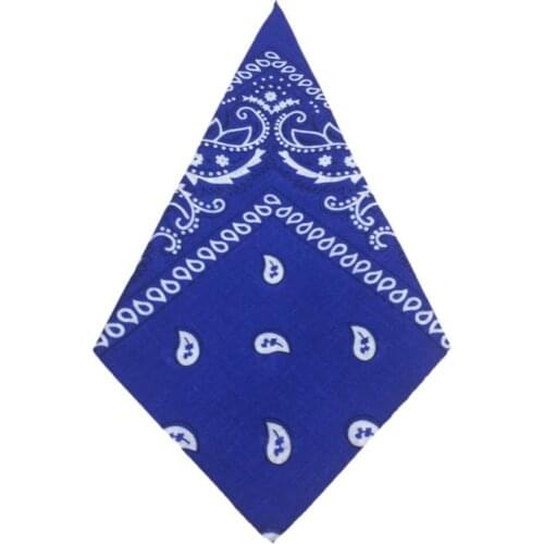 Бейсболки Womail China At AliExpress