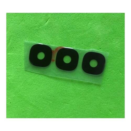 100pcs Main Back Rear Camera Glass Lens Replace for Huawei Honor 5X