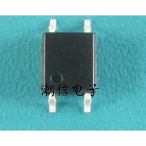 10cps AQY282SX 282 SOP-4