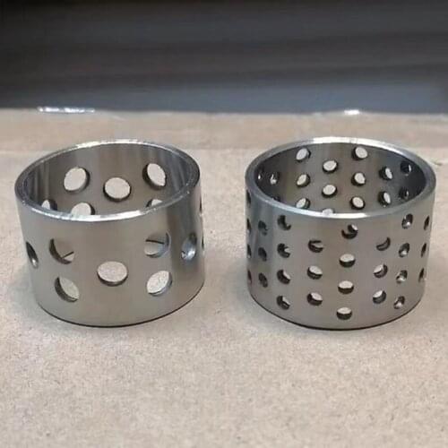 Digital Homogenizer Homogenizer High-speed Shear Emulsifier Laboratory Homogenizer