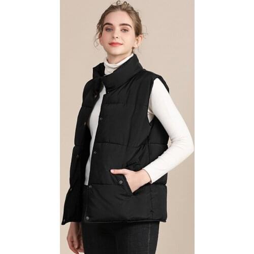 Женские стеганые куртки Ding Yu Xuan China At AliExpress