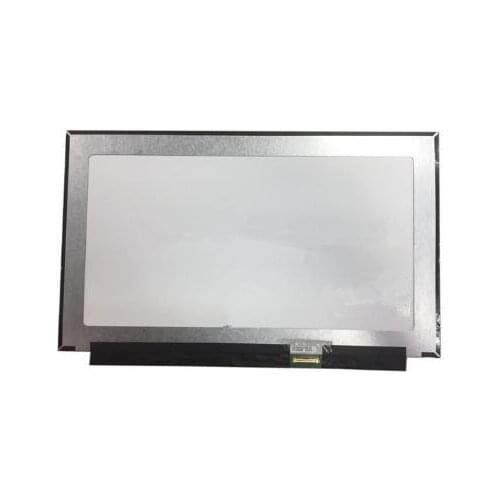 For IdeaPad710S-13ISK 13.3 inch LCD LED screen NV133FHM-N52 IPS 1920*1080 EDP 30PINS