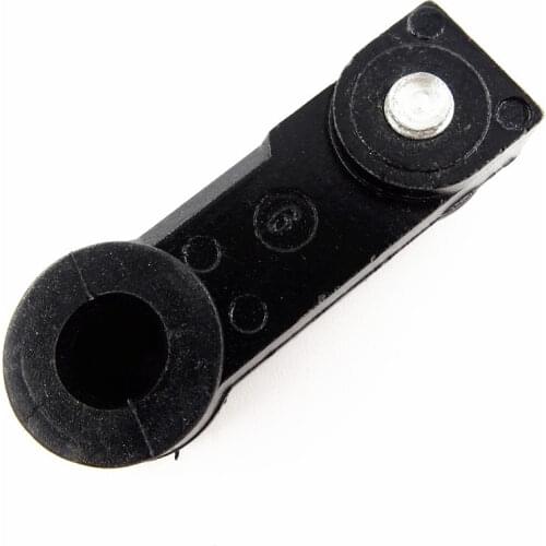 HONGGE Spare Parts For Automatic Boxes