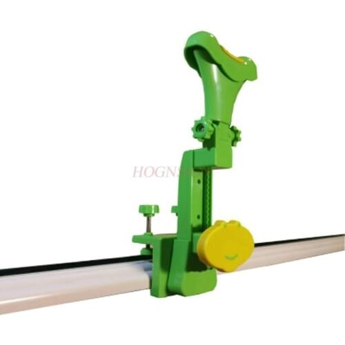 Neck Care Tool lumbar traction device neck traction Vision Protector Primary School Multi Function Sitting Posture Corrector