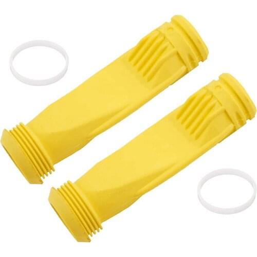 High Quality Diaphragm Retaining Ring Set For Zodiac Baracuda G3 G4 Pool Cleaner Replace Part Swimming Pool Tool Accessories