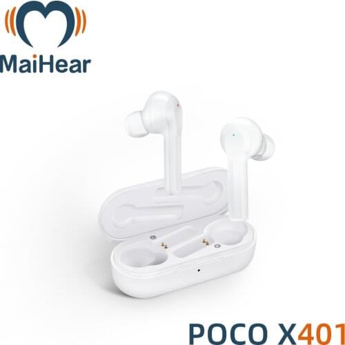 Maihear Goods For Beauty And Health