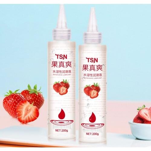 Интимные товары MIO China At AliExpress