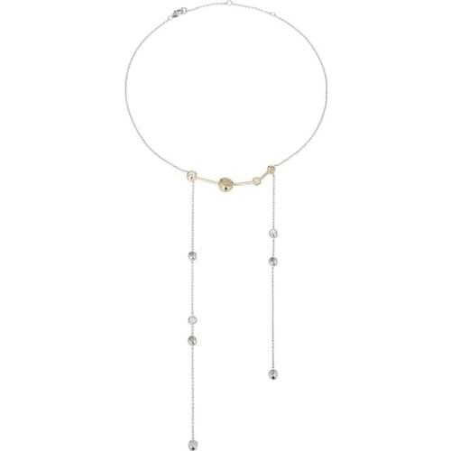 BREIL JEWELS Mod. ZODIAC