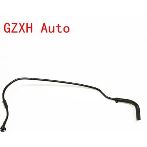 Original Quality Throttle Body Heater Pipe Inlet For Chevrolet Cruze Opel Astra Zafira Insignia 1.6 55574685