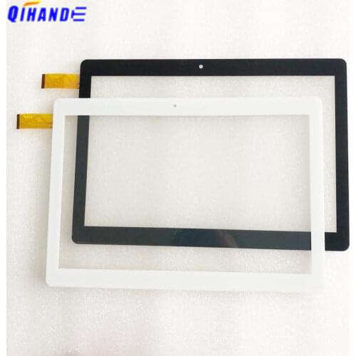 New Touch Screen For XLD1030-V0 Tablet XLD10301-V1 External Screen Capacitance Screen Digitizer Panel XLD 1030 - V0/ XLD10307-V2