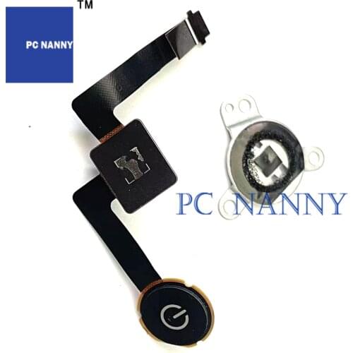 PCNANNY FOR acer TMX40 TMX 3410 3310 power board