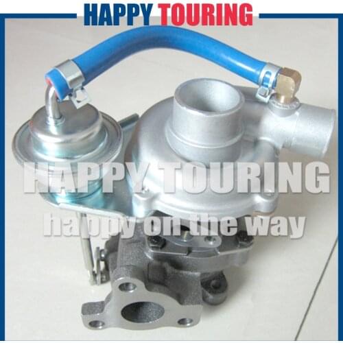 RHB31 MY61 CY26 fit engine 4TN(A)78-TL 3TN82TE 3TN84TL-R2B 129403-18050 129189-18010 VA110021 VA110024 VB110021 VC110021 Turbo