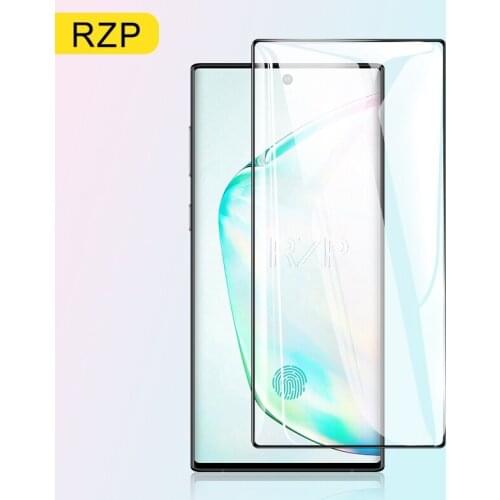 RZP Screen Protectors For Samsung Galaxy Note 9