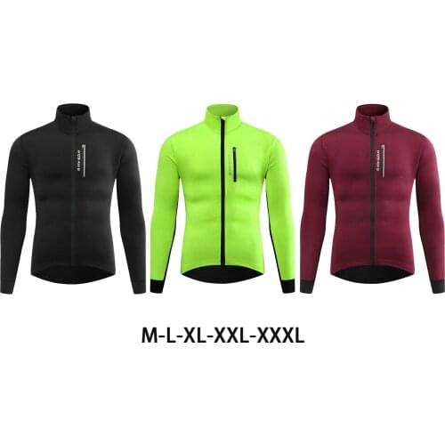 Велокуртки SONONIA China At AliExpress