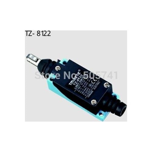 TMAZTZ limit switch travel switch TZ-8122