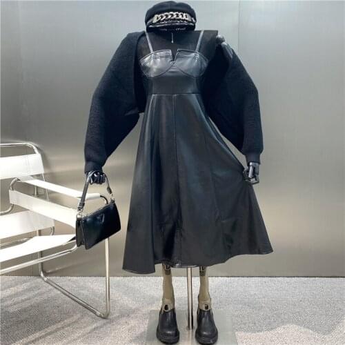 Toheliy Fashion Tight Dresses