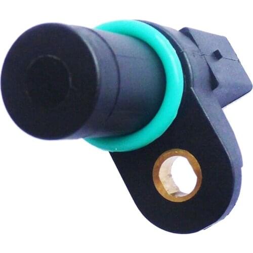 High Quality Intake Camshaft Position Sensor For BMW E46 E39 E53 E83 E85 E86